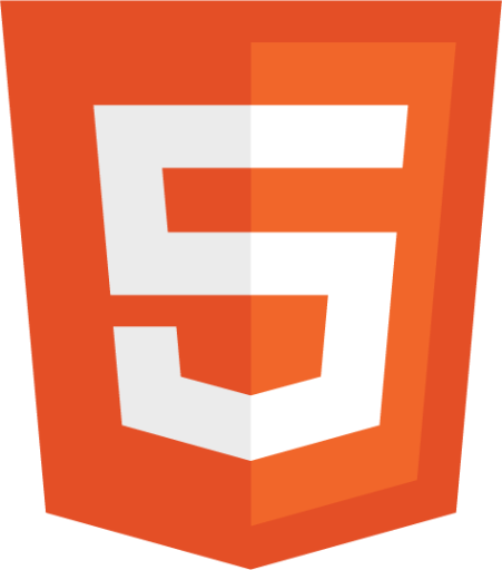HTML png