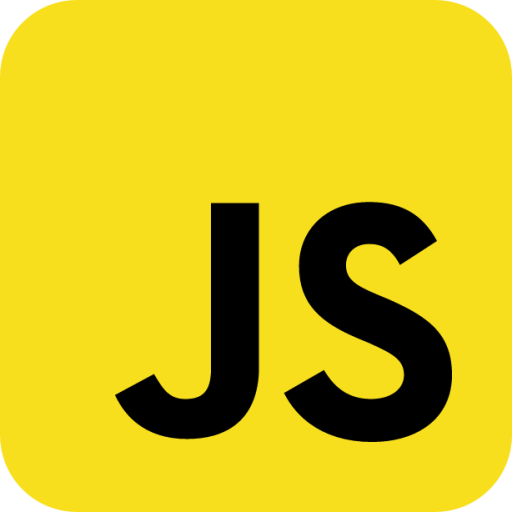 JS png