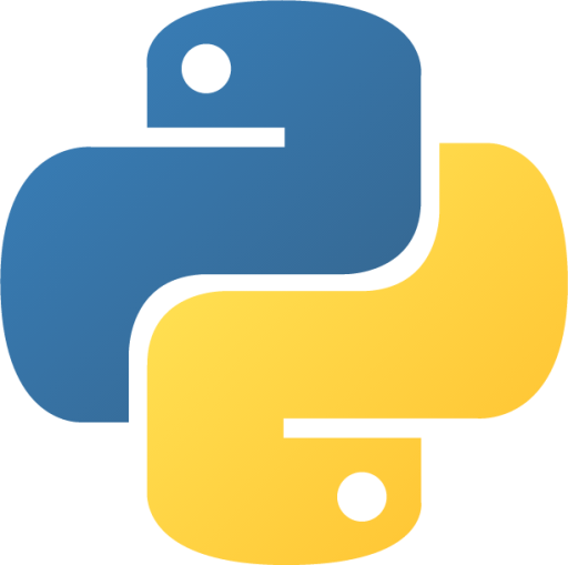 Python png