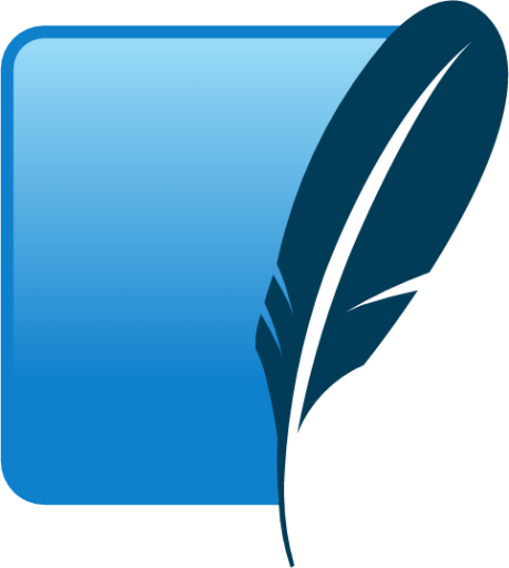 SQLite png